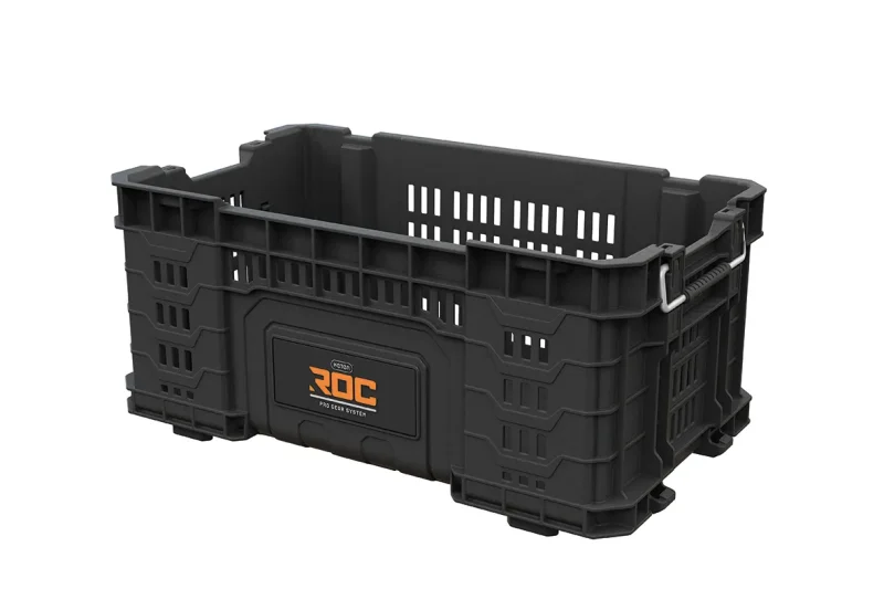 KETER Pro Gear REKESZ