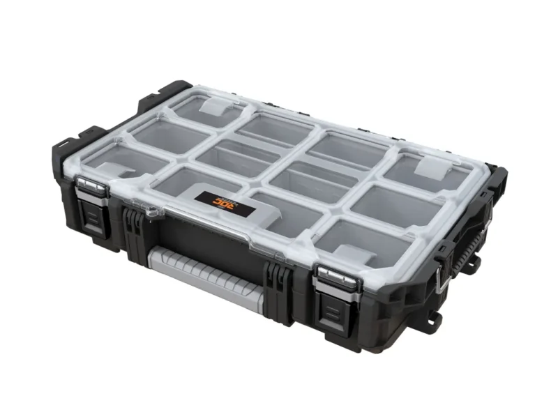 KETER 22" Gear RENDSZEREZŐ