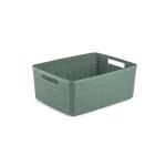 "JUTE" KOSÁR M - BÉZS - Image 14