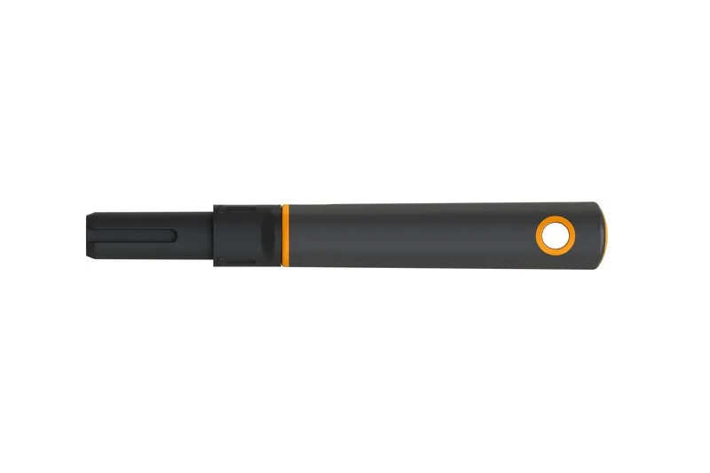 QuikFit nyél (kicsi)