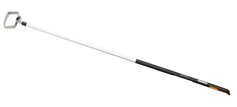 Xact gyomláló (150 mm)