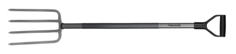 Ergonomic kerti ásóvilla új
