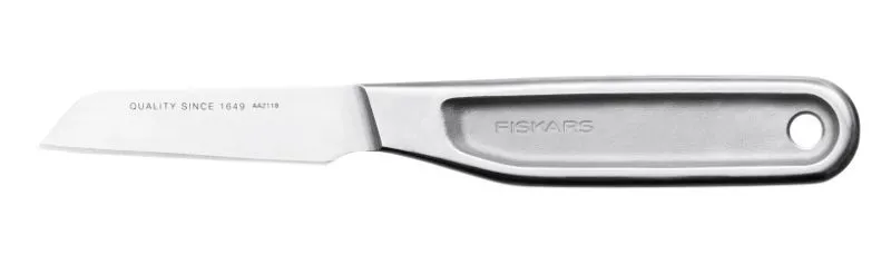 All Steel hámozókés kicsi (7cm)(kifutó)
