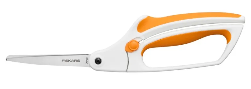 EasyAction szabó olló 26 cm ÚJ