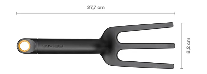 Solid Gyomláló villa ÚJ