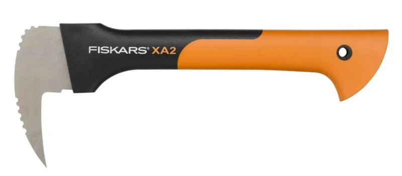 WoodXpert kis famozgató csákány (S) XA2