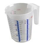 CURVER MÉRCÉSKANCSÓ 1L