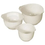 CURVER KEVERŐTÁL SZETT 3 RÉSZES - FEHÉR