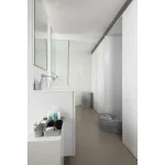 CURVER "INFINITY" SZENNYESTARTÓ 59L - FEHÉR - Image 17