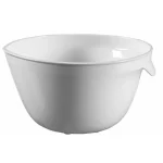 CURVER "ESSENTIALS" KEVERŐTÁL 2,5L - SZÜRKE