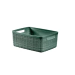 "JUTE" KOSÁR S - BÉZS - Image 11