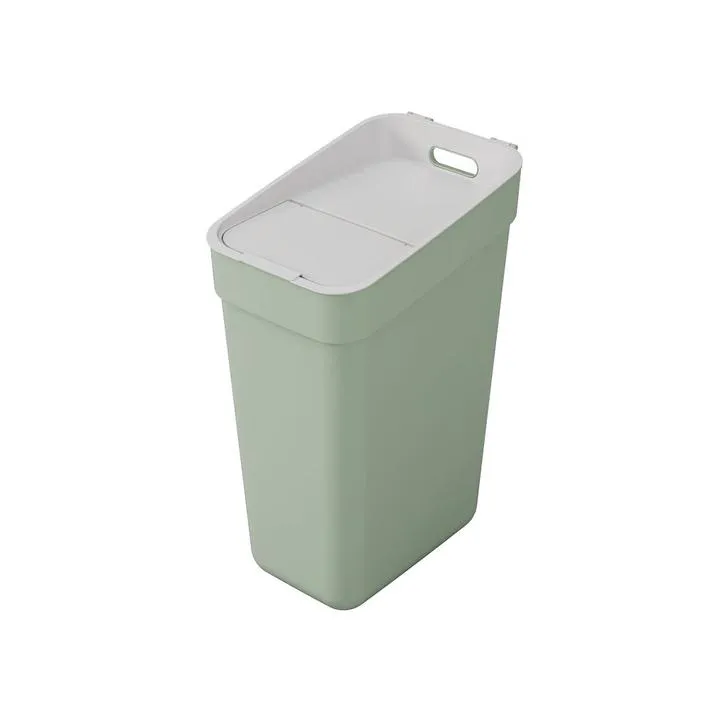CURVER "READY TO COLLECT" SZELEKTÍV HULLADÉKGYŰJTŐ 30L