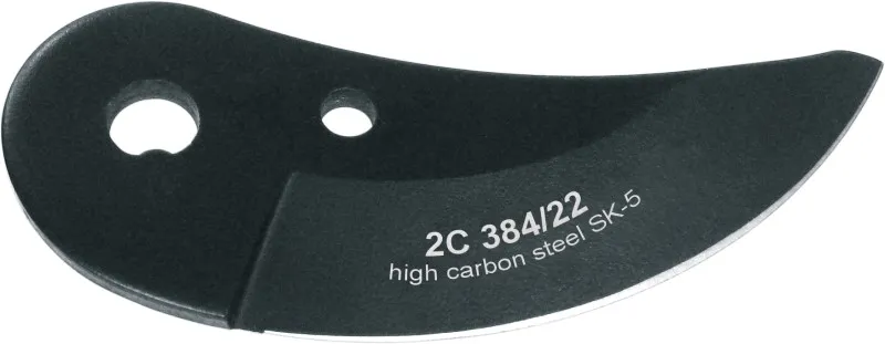 DUE CIGNI Pótpenge 2C 384/22-hez