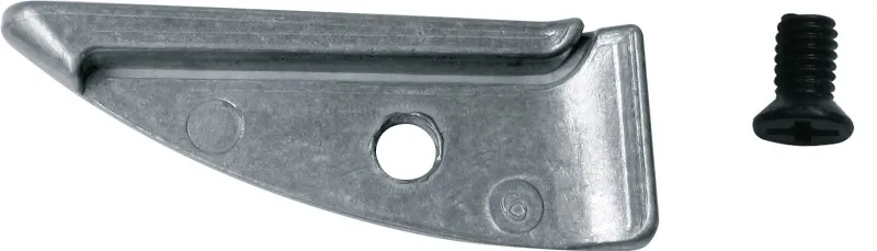 DUE CIGNI Pótüllõ 2C 388/20-hoz