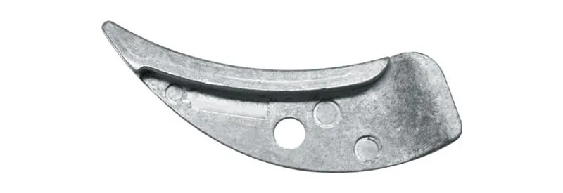DUE CIGNI Pótüllõ 2C 395/19-hez