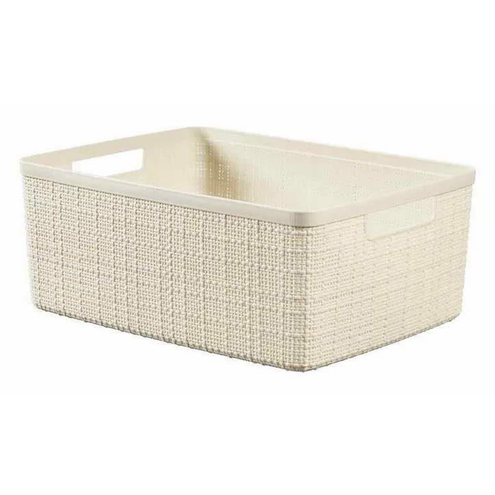 "JUTE" KOSÁR M - BÉZS