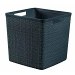 "JUTE" KOSÁR L - GRAFITSZÜRKE