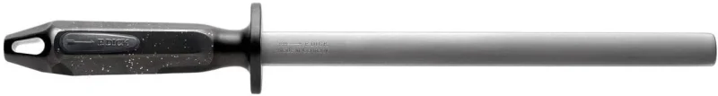 Dick Diamant 25 cm-es fenõacél, gyémántporos