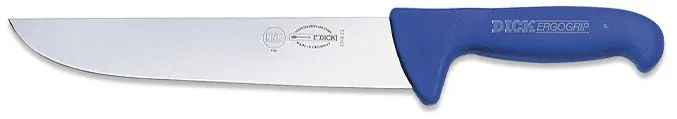 Dick ErgoGrip szeletelõkés (15 cm)