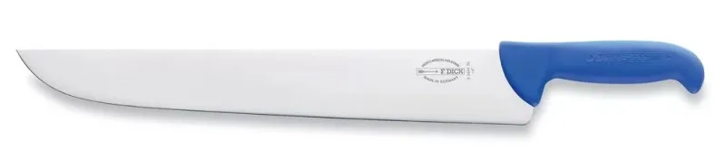 Dick ErgoGrip Tõkekés 36 cm-es pengével
