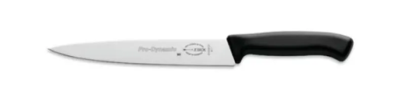 Dick ProDynamic szeletelõkés 21cm