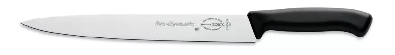 Dick ProDynamic szeletelõkés 26cm