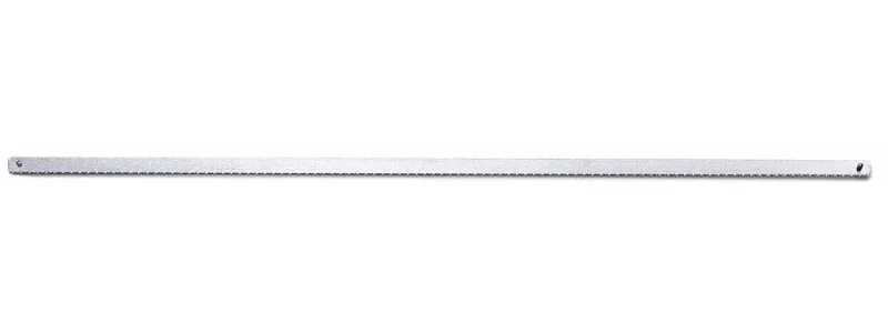 Dick rozsdamentes csontfûrészlap (50 cm)