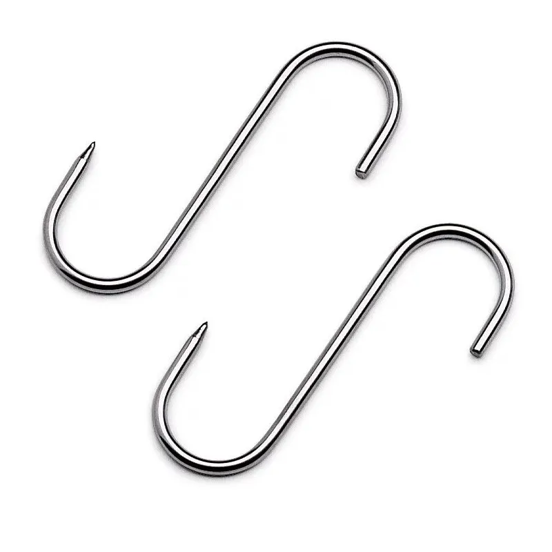 HÚSKAMPÓ 160X6MM (5db/cs)
