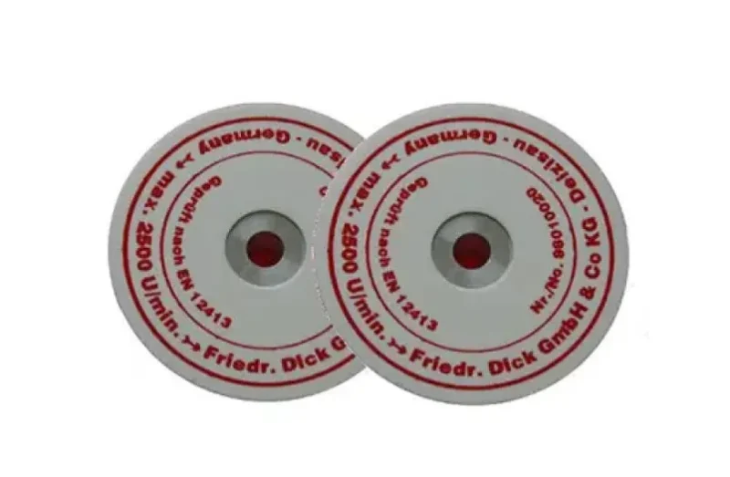 SM-110/111 T.251 lehúzókõ 1 pár