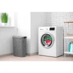 CURVER "RIBBON" SZENNYESTARTÓ 49 L - FEHÉR - Image 9