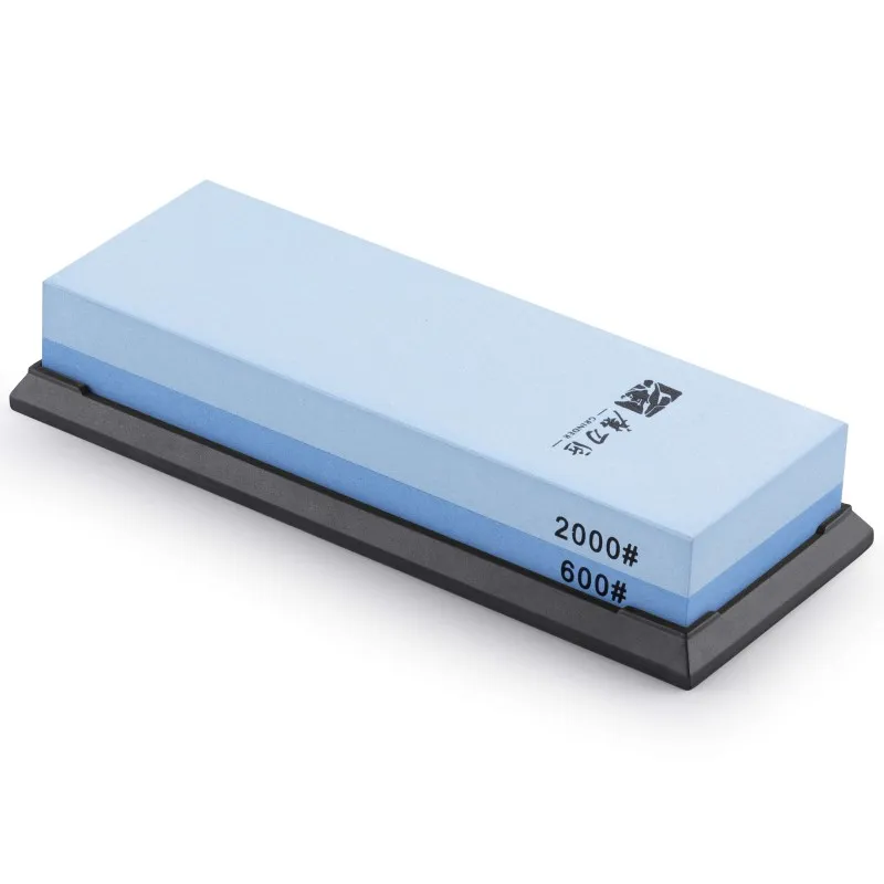 Fenõkõ, #600/2000 + gumitalp