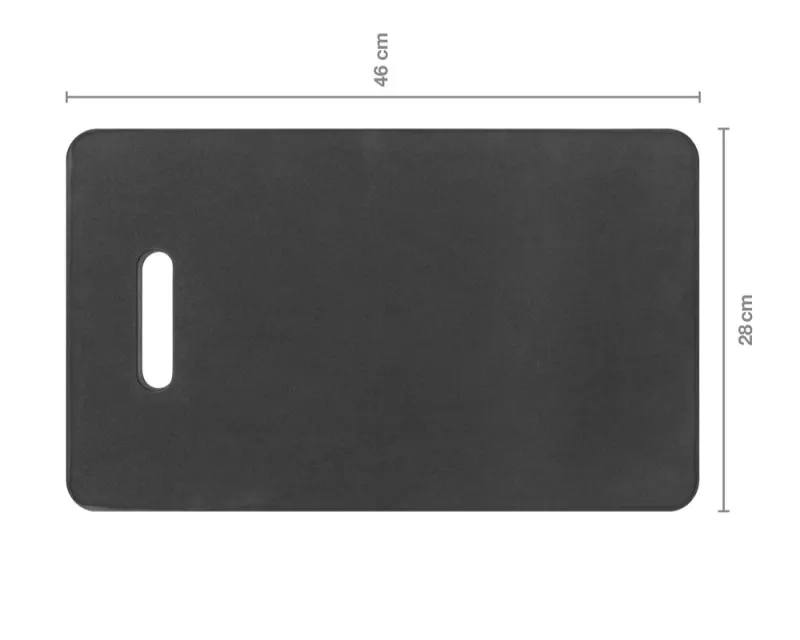 1062832 Solid térdelõ párna - Image 1