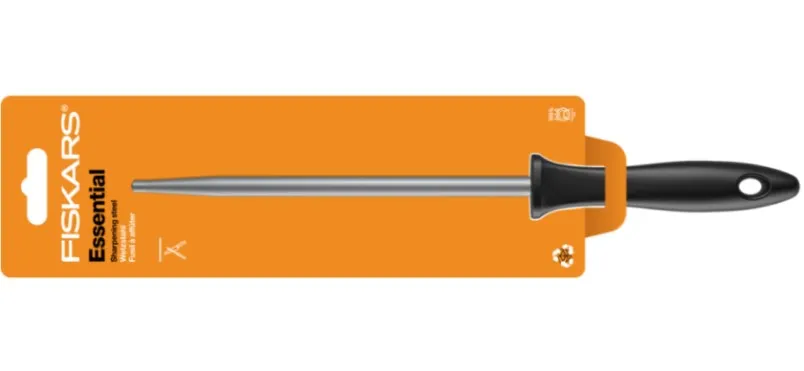 1065581 Essential fenõacél 20cm - Image 1