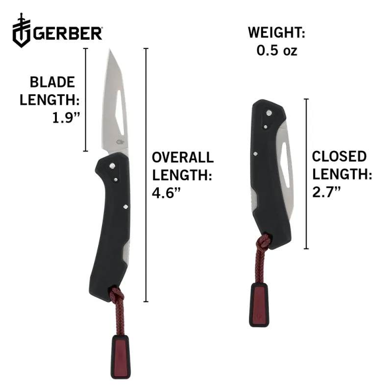 1074528 LST mini zsebkés ÚJ - Image 1