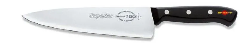 8444721 Dick Superior Szakácskés 21cm - Image 1