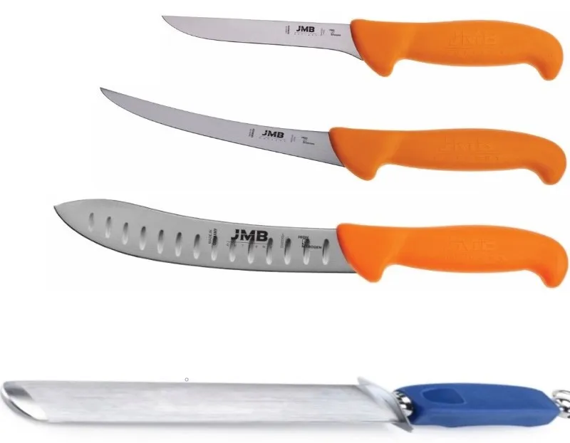 BK011217101 JMB HENTES CSOMAG - Image 1