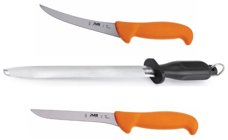 BK021501301 JMB CSONTOZÓ CSOMAG III. - Image 1