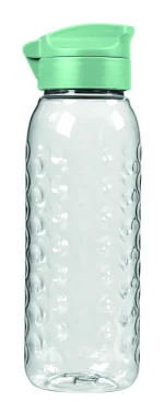 CURVER "SMART NEW DOTS" KULACS 0,45L - Image 3