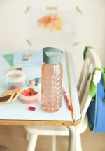 CURVER "SMART NEW DOTS" KULACS 0,45L