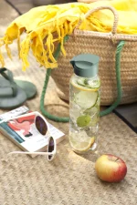 CURVER "SMART NEW DOTS" KULACS 0,45L - Image 2