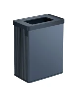 CURVER "VERTO RECYCLE" SZEMETES 54L - Image 3