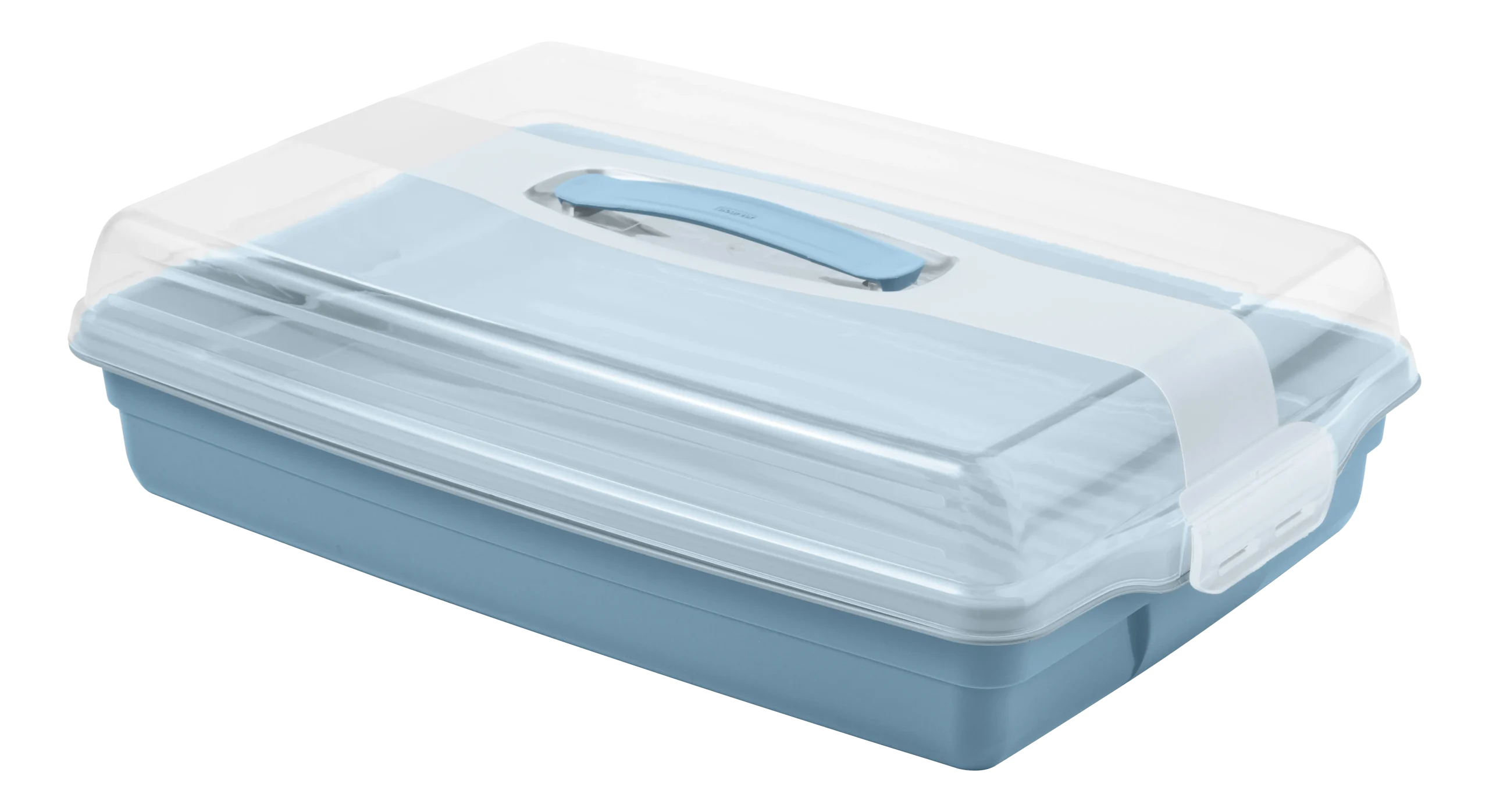 00415-B22 CURVER PARTI KÍNÁLÓTÁL - Image 1