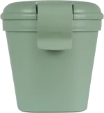 CURVER "SMART ECO" LUNCH&GO POHÁR "S"