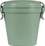 CURVER "SMART ECO" LUNCH&GO POHÁR "S" - Image 2