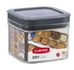 CURVER "DRY CUBE" TÁROLÓ 0,8L - Image 11