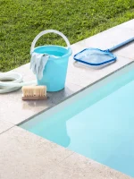 CURVER VÖDÖR 10L - Image 9