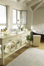 "JUTE" KOSÁR L - BÉZS - Image 12