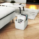 "JUTE" KOSÁR L - BÉZS - Image 15