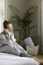 "JUTE" KOSÁR L - BÉZS - Image 16