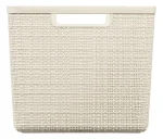 "JUTE" KOSÁR L - BÉZS - Image 11